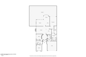 8267 Angel Spirit Dr, Scottsdale, AZ 85255