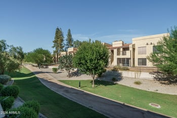 8267 22nd Dr, Phoenix, AZ 85021
