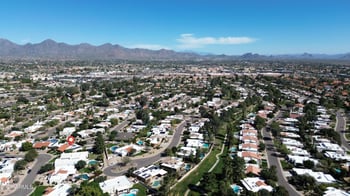 8267 Quarterhorse Trl, Scottsdale, AZ 85258