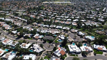 8267 Quarterhorse Trl, Scottsdale, AZ 85258