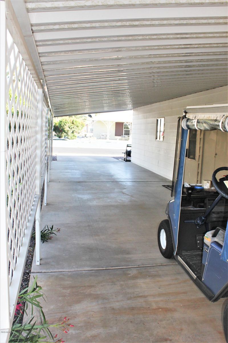 8268 E Desert Trl, Mesa, AZ 85208