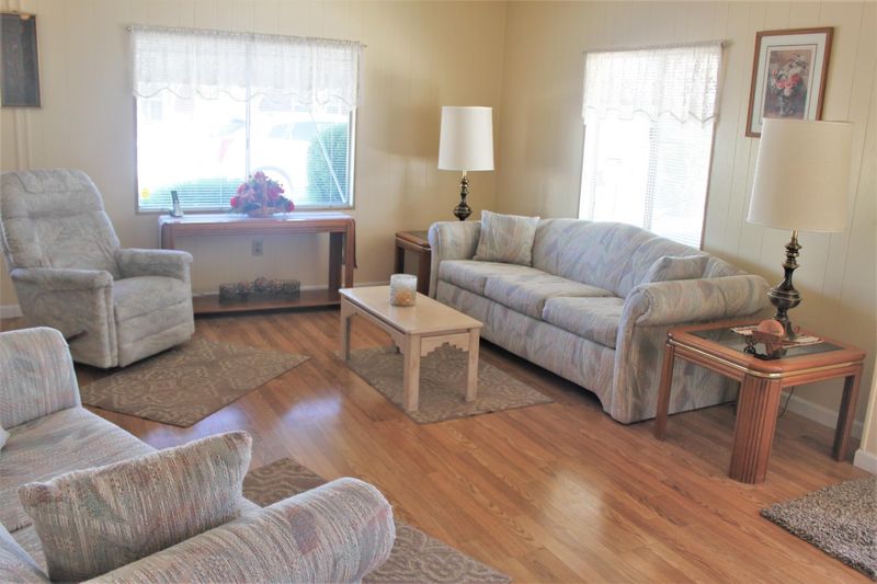 8268 E Desert Trl, Mesa, AZ 85208