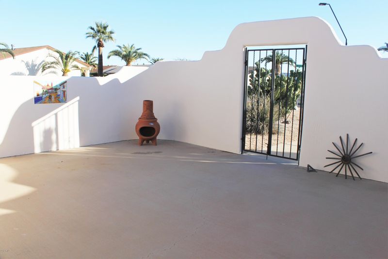 8268 E Euclid Ave, Mesa, AZ 85208