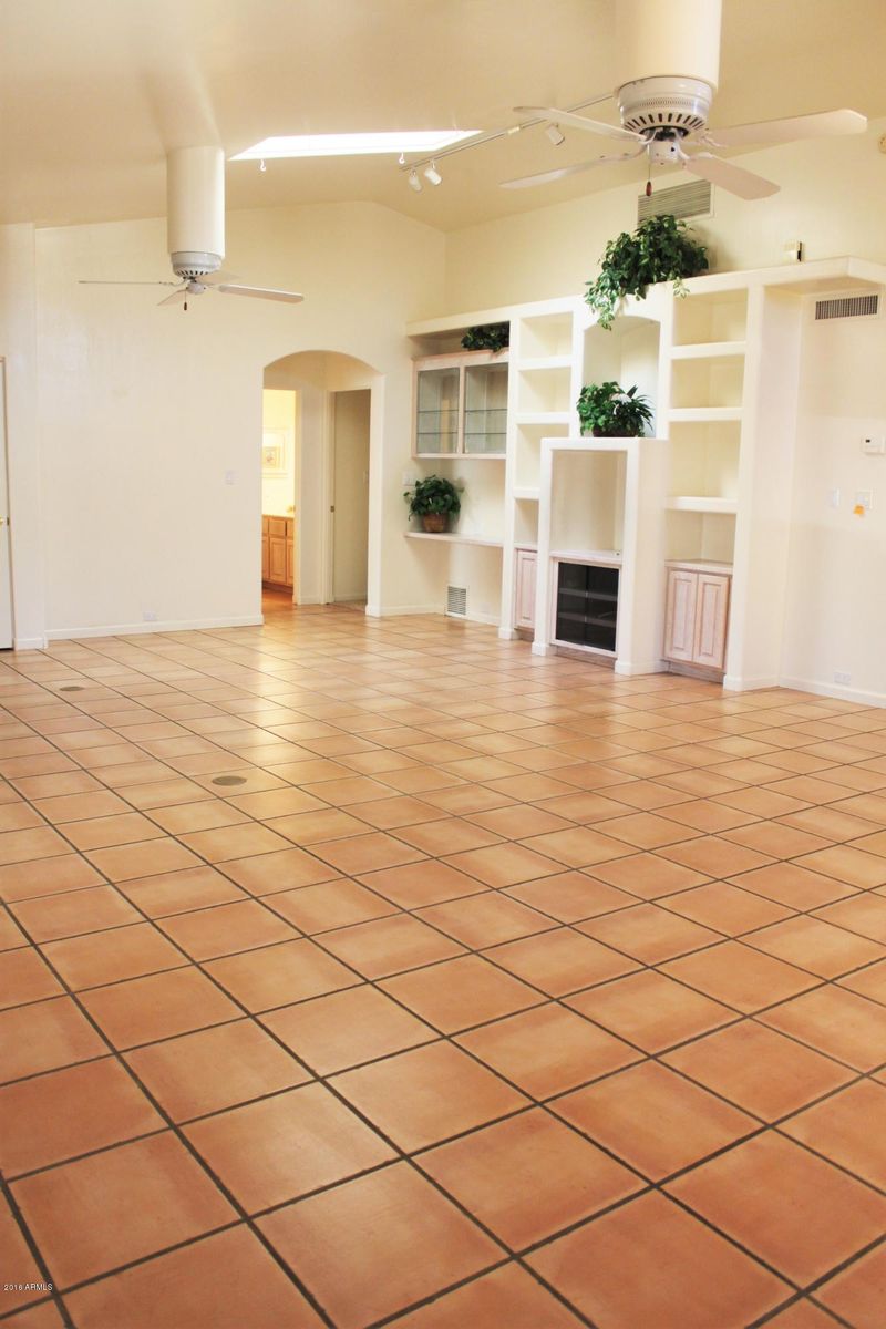 8268 E Euclid Ave, Mesa, AZ 85208