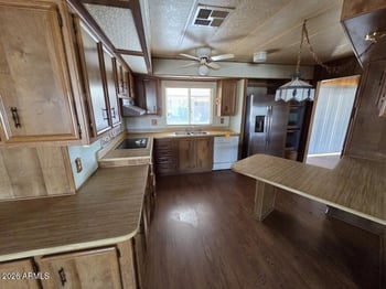 8269 Desert Trl, Mesa, AZ 85208