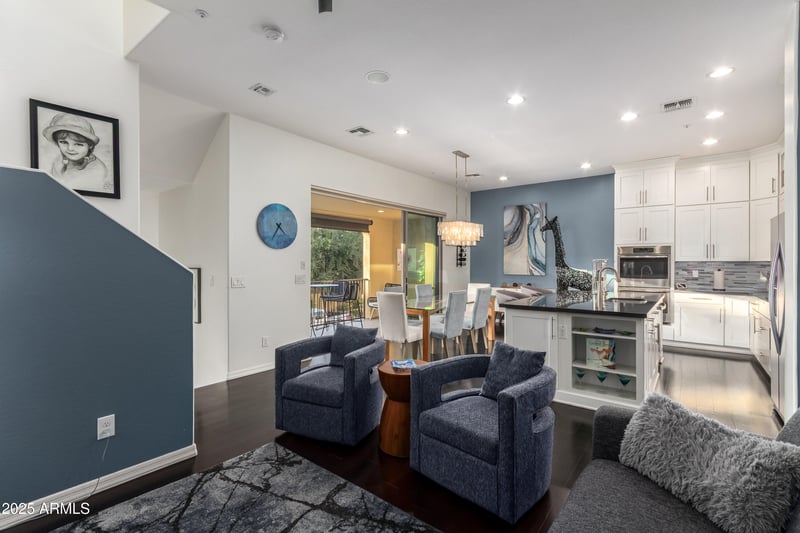 827 Alison Way, Chandler, AZ 85226