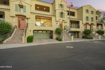 827 Alison Way, Chandler, AZ 85226