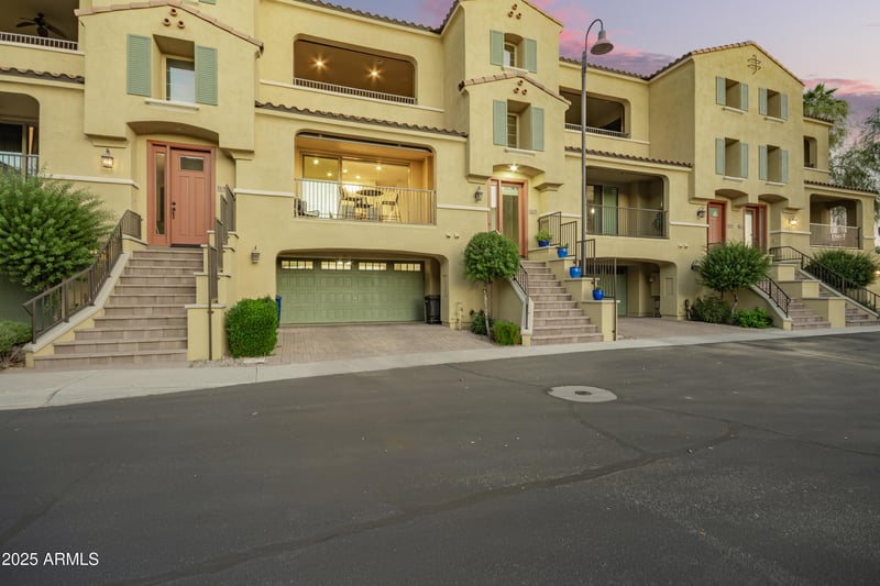 827 Alison Way, Chandler, AZ 85226