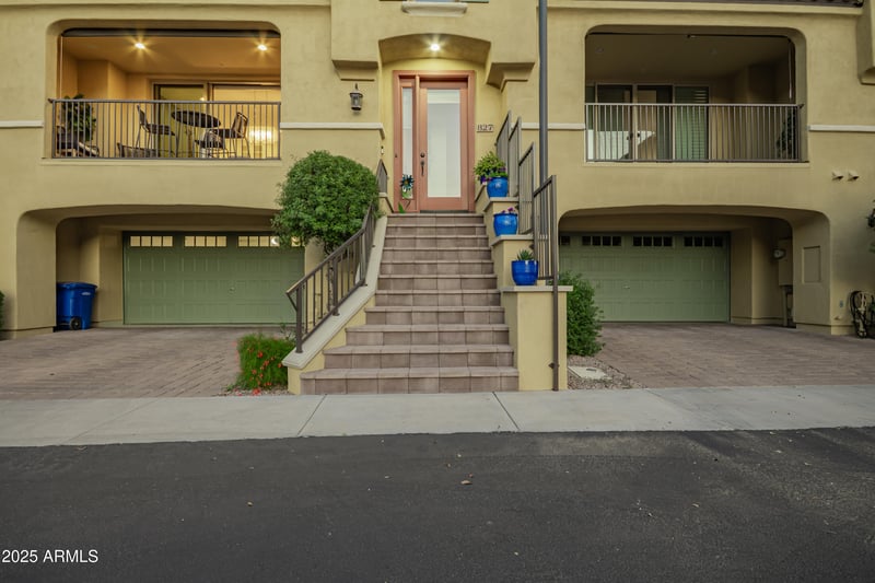 827 Alison Way, Chandler, AZ 85226