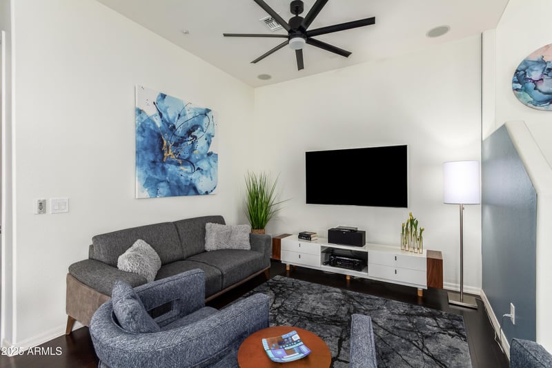 827 Alison Way, Chandler, AZ 85226