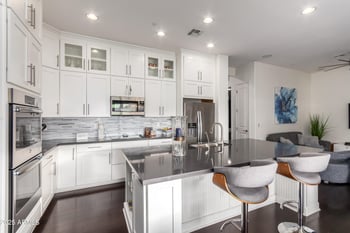 827 Alison Way, Chandler, AZ 85226