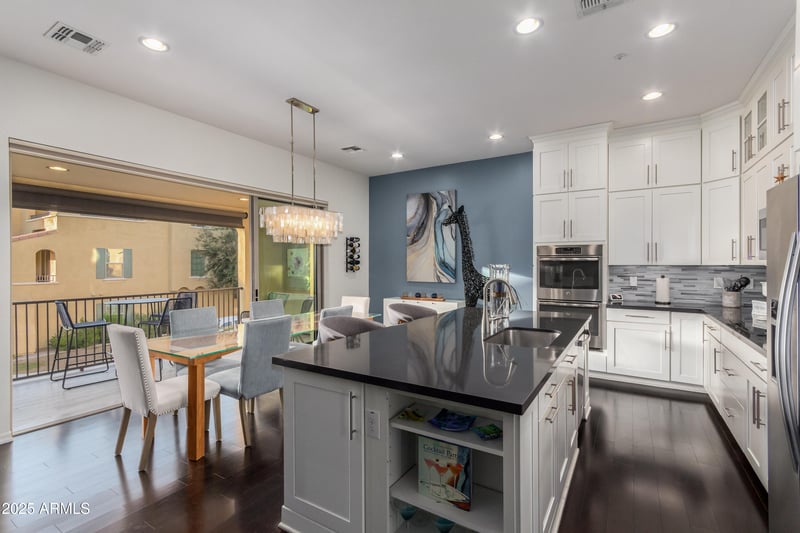 827 Alison Way, Chandler, AZ 85226