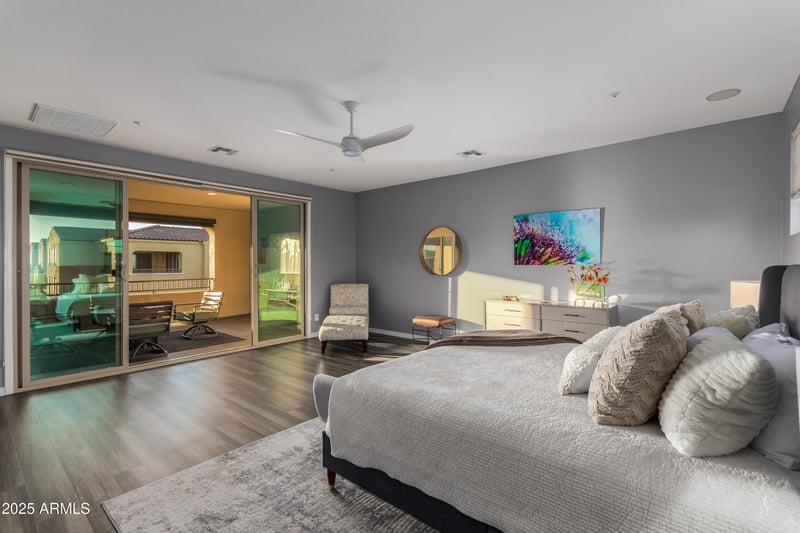 827 Alison Way, Chandler, AZ 85226