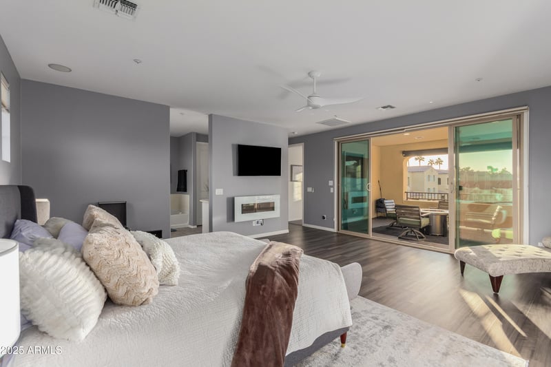 827 Alison Way, Chandler, AZ 85226