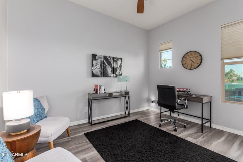 827 Alison Way, Chandler, AZ 85226