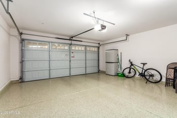 827 Alison Way, Chandler, AZ 85226