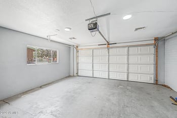 827 N Lesueur --, Mesa, AZ 85203