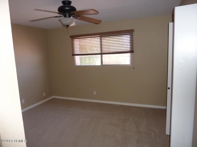 827 N Spur Cir, Mesa, AZ 85203