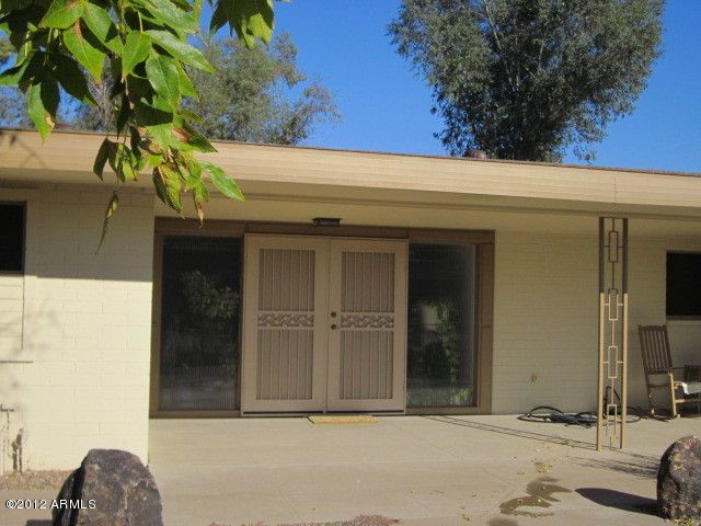 827 S Longwood Loop, Mesa, AZ 85208
