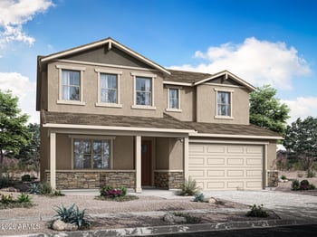 827 W Angelina Dr, San Tan Valley, AZ 85140