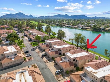 8270 Hayden Rd #1010, Scottsdale, AZ 85258