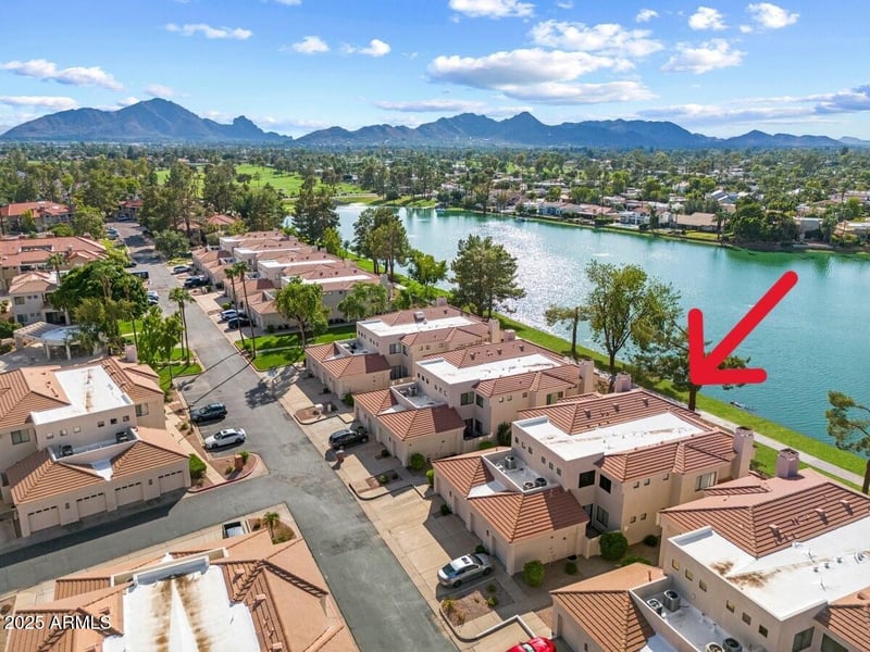 8270 Hayden Rd #1010, Scottsdale, AZ 85258