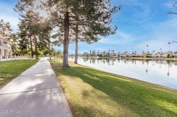 8270 Hayden Rd #1010, Scottsdale, AZ 85258
