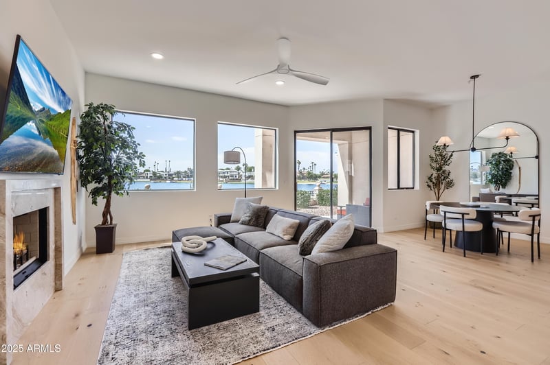 8270 Hayden Rd #1010, Scottsdale, AZ 85258