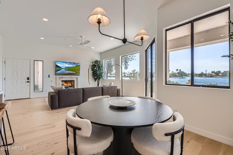 8270 Hayden Rd #1010, Scottsdale, AZ 85258