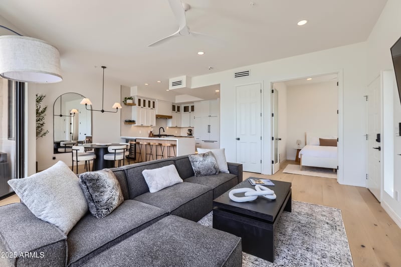 8270 Hayden Rd #1010, Scottsdale, AZ 85258