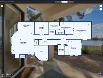 8270 Hayden Rd #1010, Scottsdale, AZ 85258