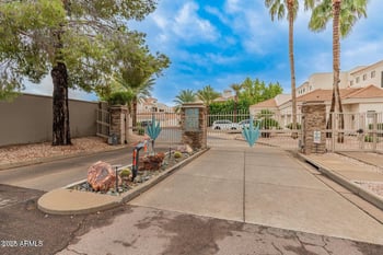 8270 Hayden Rd #1028, Scottsdale, AZ 85258