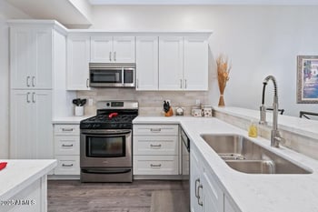 8270 Hayden Rd #1028, Scottsdale, AZ 85258