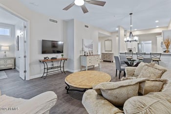 8270 Hayden Rd #1028, Scottsdale, AZ 85258