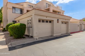 8270 Hayden Rd #1030, Scottsdale, AZ 85258