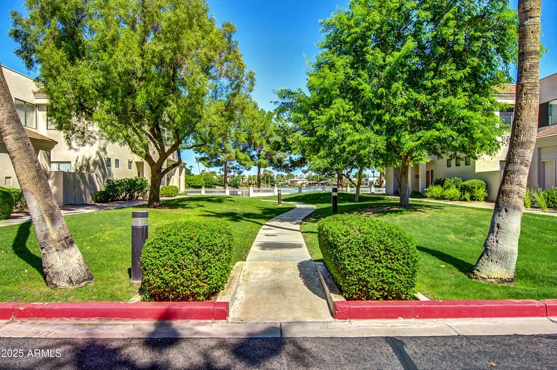 8270 Hayden Rd #1030, Scottsdale, AZ 85258
