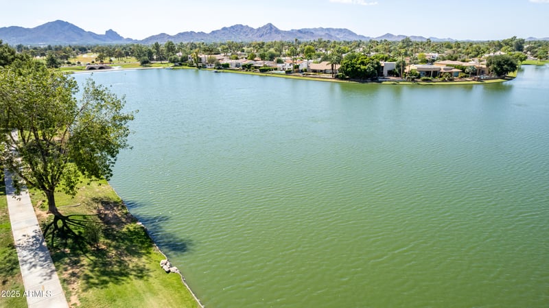 8270 Hayden Rd #1030, Scottsdale, AZ 85258