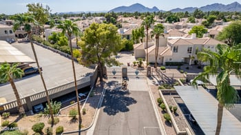8270 Hayden Rd #1030, Scottsdale, AZ 85258