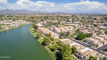 8270 Hayden Rd #1030, Scottsdale, AZ 85258