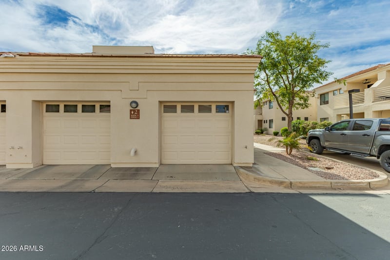 8270 Hayden Rd #2004, Scottsdale, AZ 85258