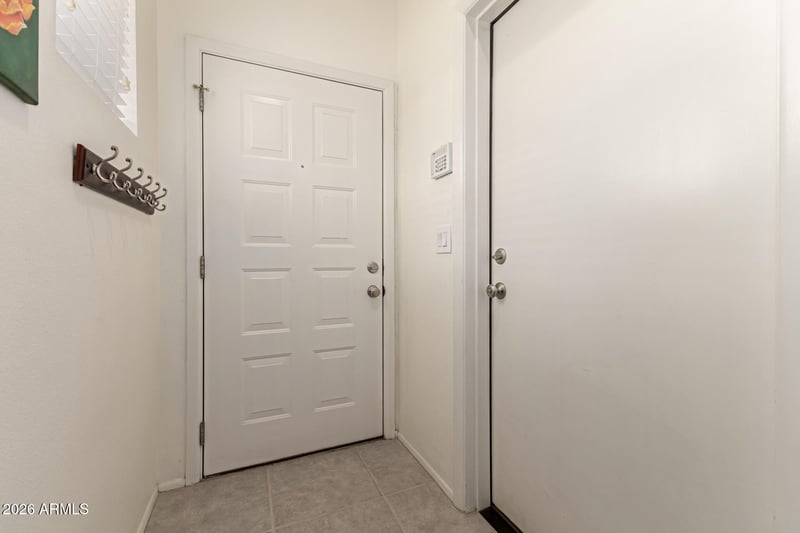 8270 Hayden Rd #2004, Scottsdale, AZ 85258