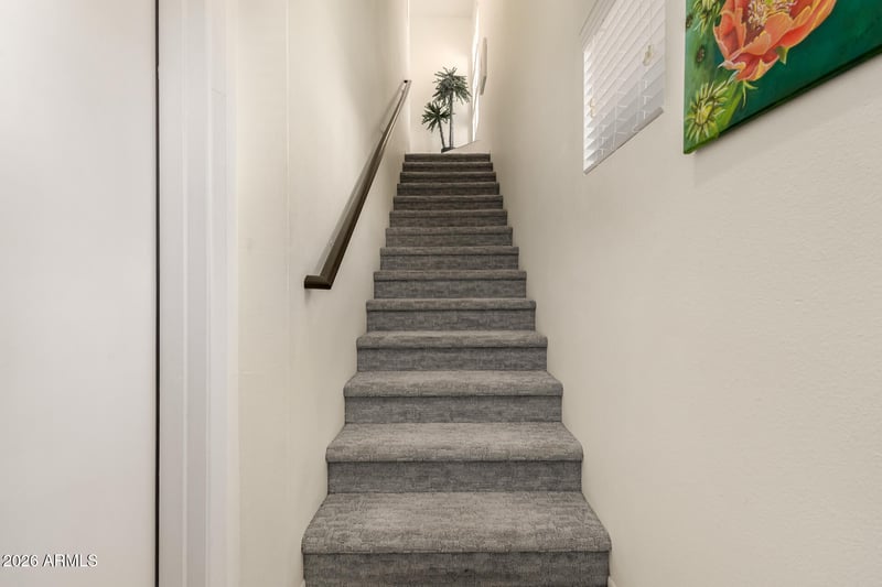 8270 Hayden Rd #2004, Scottsdale, AZ 85258