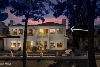 8270 Hayden Rd #2018, Scottsdale, AZ 85258