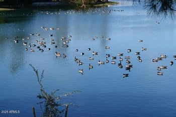 8270 Hayden Rd #2018, Scottsdale, AZ 85258