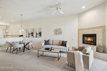 8270 Hayden Rd #2024, Scottsdale, AZ 85258