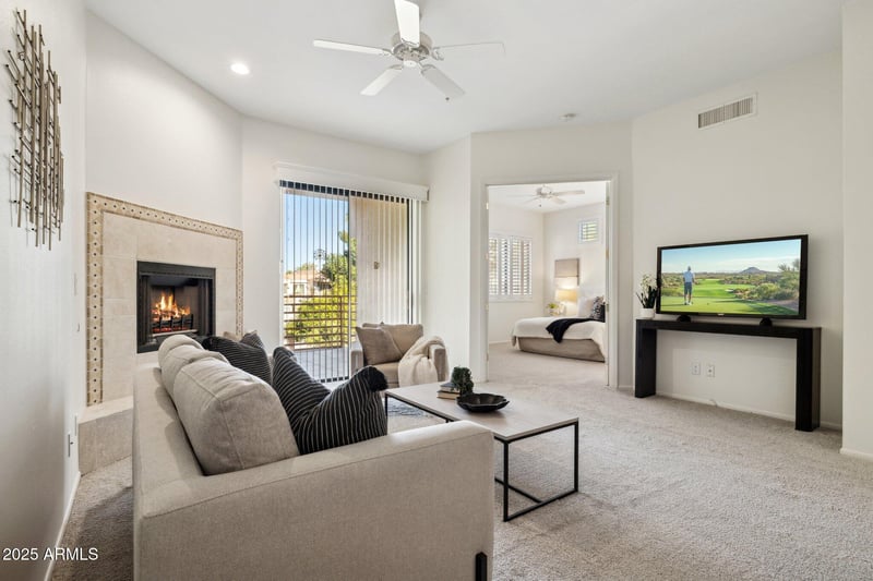 8270 Hayden Rd #2024, Scottsdale, AZ 85258