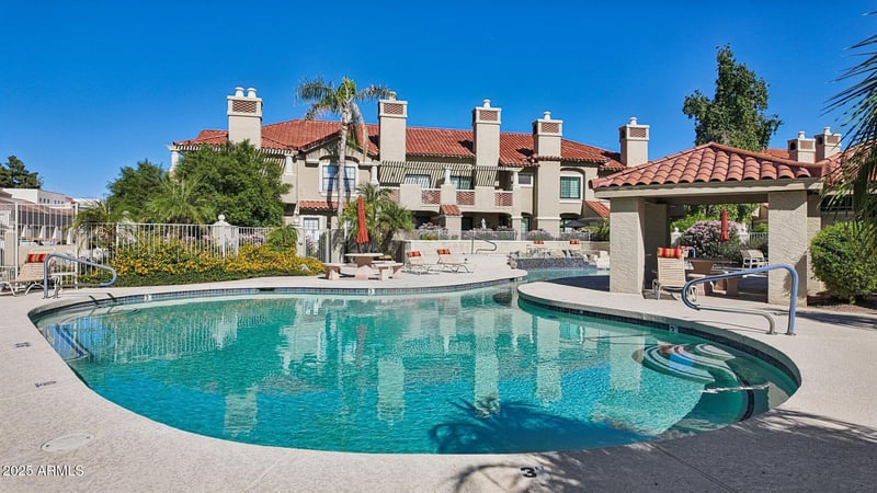 8270 Hayden Rd #2024, Scottsdale, AZ 85258