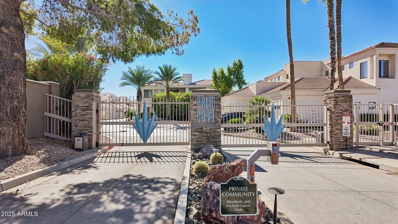 8270 Hayden Rd #2024, Scottsdale, AZ 85258