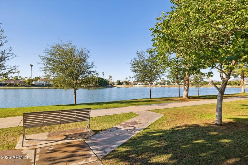 8270 Hayden Rd #2024, Scottsdale, AZ 85258