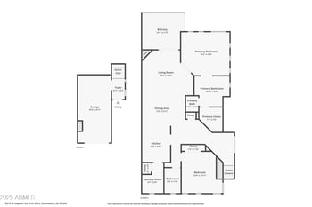 8270 Hayden Rd #2024, Scottsdale, AZ 85258